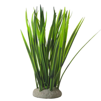 Nobby Aqua Ornaments künstliche Pflanze Aquariendekoration Aquarium Dekor Fische