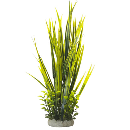Nobby Aqua Ornaments künstliche Pflanze Aquariendekoration Aquarium Dekor Fische