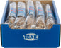 10 x Trixie Futterstange XL mit Hirse für Wildvögel 170 g