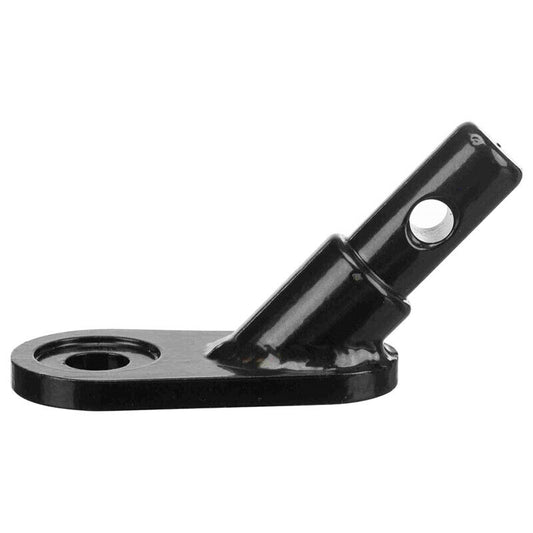 Trixie 12819 universal Anhängerkupplung für Fahrradanhänger Hamax..
