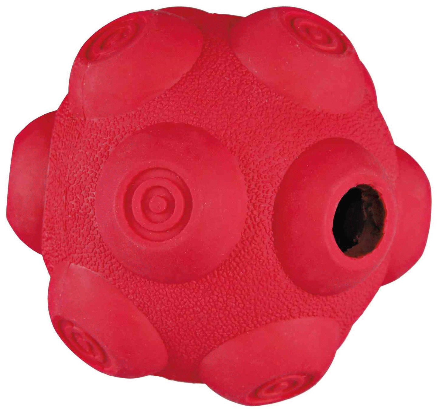 TRIXIE Dog Activity Snackball Snacky Hunde Labyrinth Futterball  diverse Größen