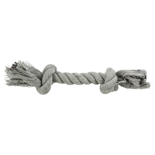 Trixie Spieltau für Hunde, Dog, Spielzeug, Beschäftigung, Spaß, div. Größen