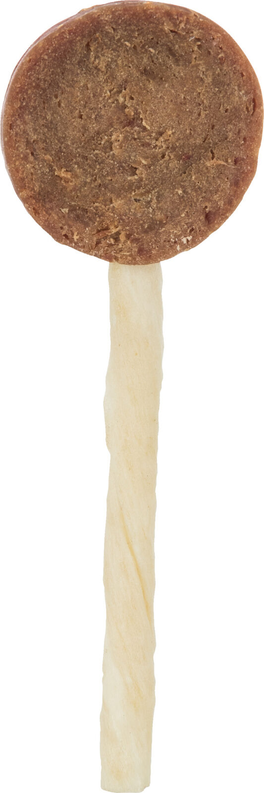 10 x PREMIO Lollipop Lolly Pop Ente Hund Dog Snack je 10 g*