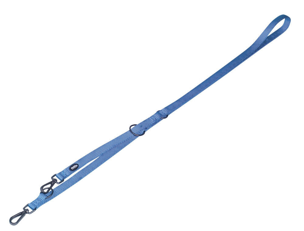 Nobby Führleine  Classic Comfort  Hund Dog Leine