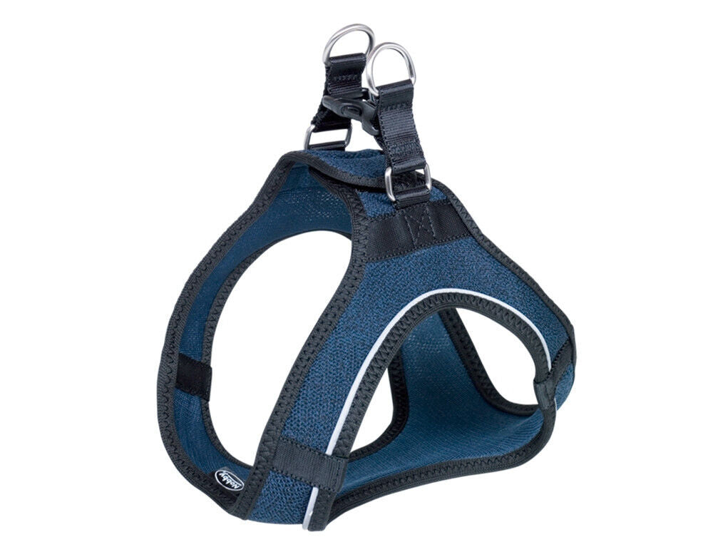 Nobby Geschirr Cayo Hund Dog Microfaser XXS-XS XS-S  S S-M  M  M-L L