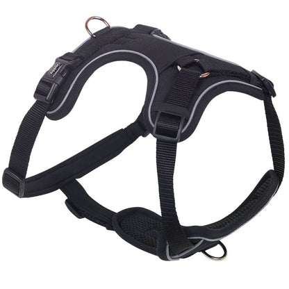 Nobby Komfort Geschirr MAILO Hund Dog XS - XL
