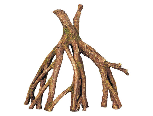 Nobby  Aqua Ornaments "MANGROVE"22 x 10,3 x 20,2 cm