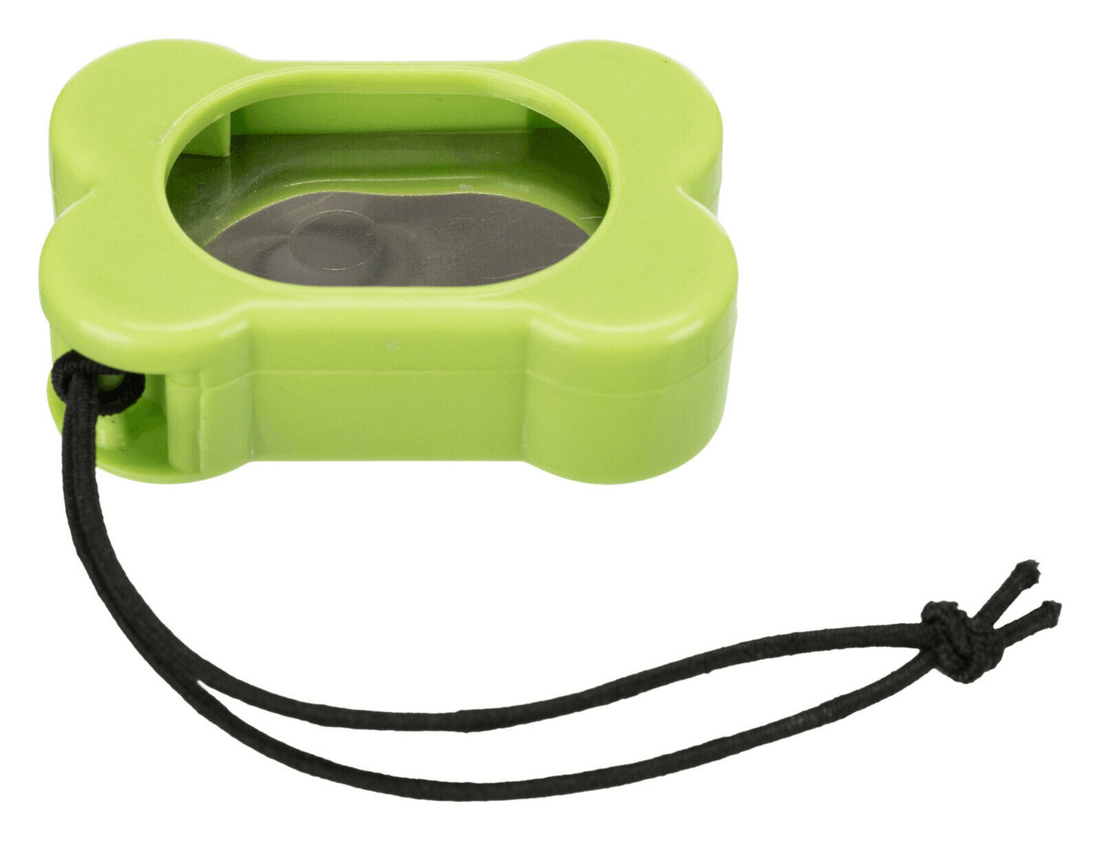 Trixie Clicker basic Soft Sport Aktivität Training Ausbildung Hund Hunde