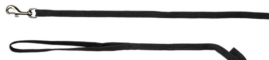 Kaninchen Softgeschirr mit Leine Trixie Nylon, 25x32 cm, 1,20 m Geschirr
