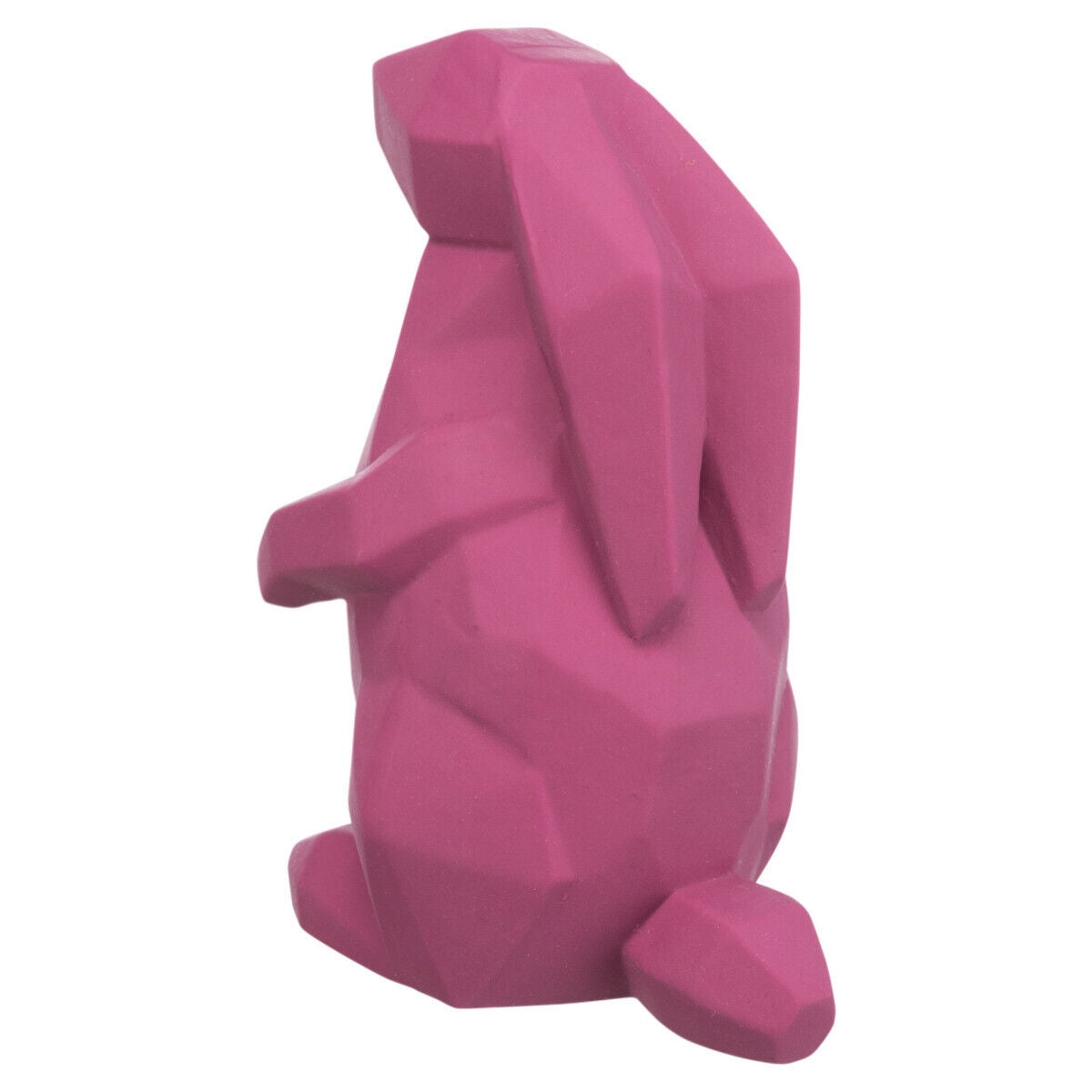 Trixie Hundespielzeug Tier Latex Frosch Hase Igel Hund Dog Spielzeig