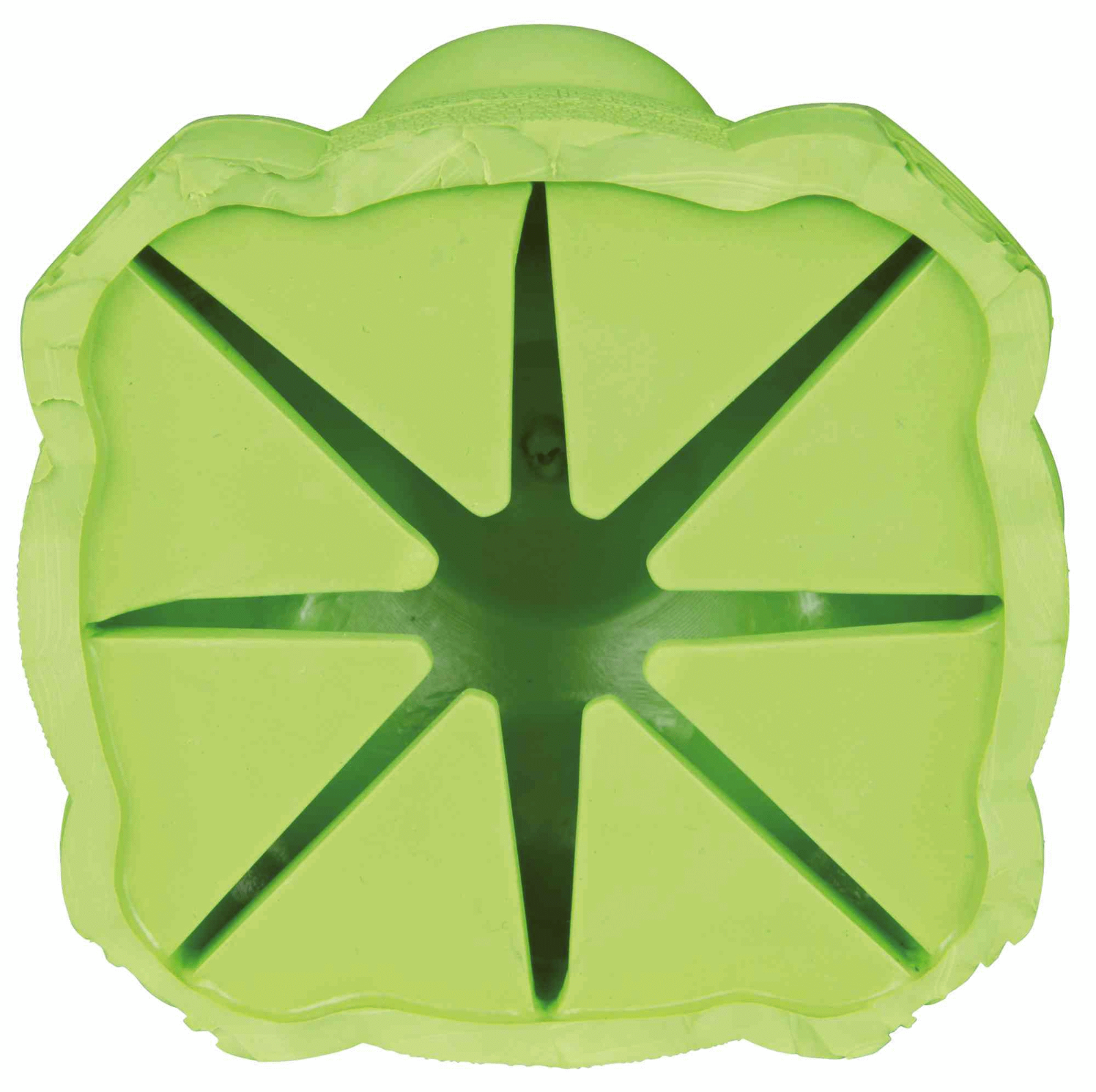 TRIXIE Dog Activity Snackball Snacky Hunde Labyrinth Futterball  diverse Größen