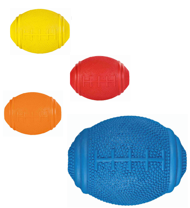 TRIXIE Dog Activity Snackball Snacky Hunde Labyrinth Futterball  diverse Größen
