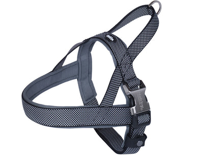 Nobby Norwegergeschirr Classic Preno Royal Hund Dog L, XL, S-M, M-L, L-XL