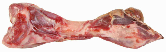 Trixie Schinken-Knochen 24 cm 390 g  vom Schwein 