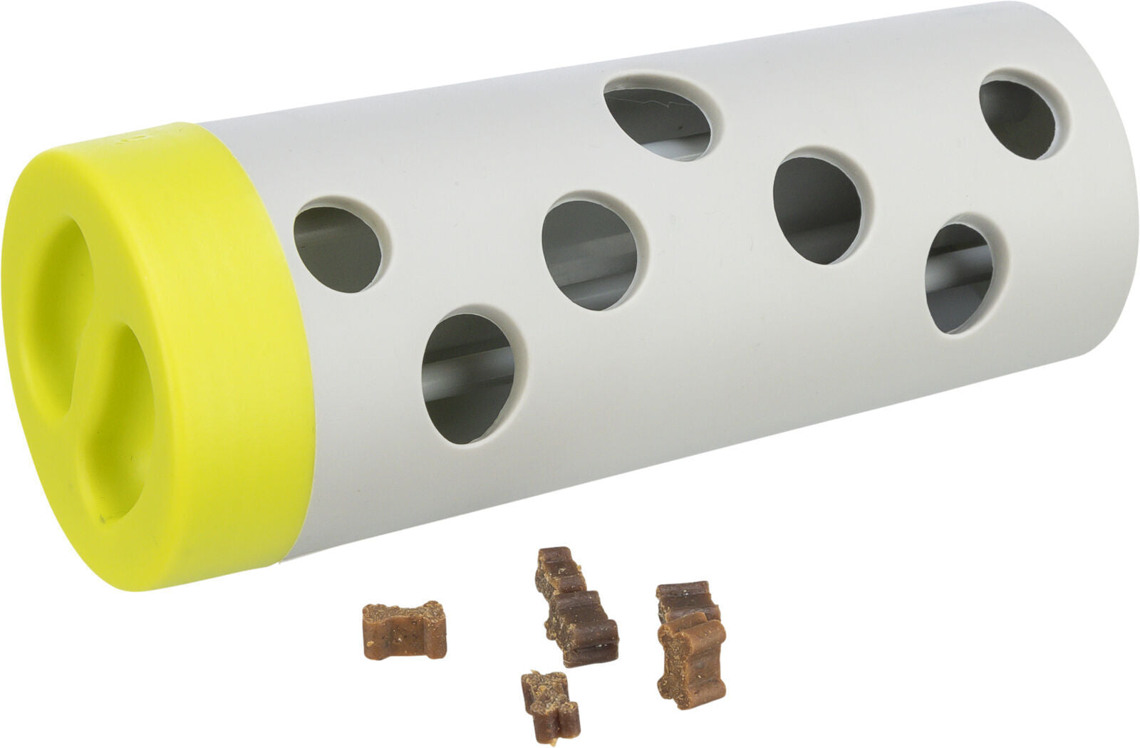 Trixie Hundespielzeug Dog Hund Activity Snack Roll Snacks   6/x 5 x 14 cm