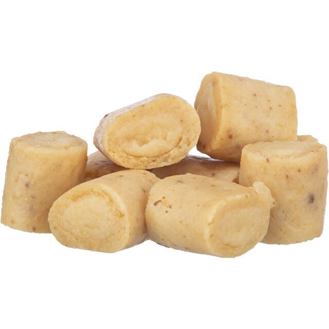 Trixie Premio Chicken & Cheese Rolls 50 g Katze Leckerlie Snack