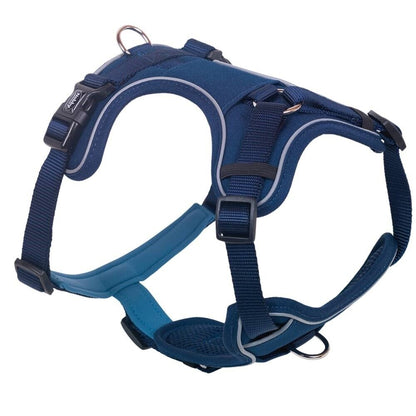 Nobby Komfort Geschirr MAILO Hund Dog XS - XL