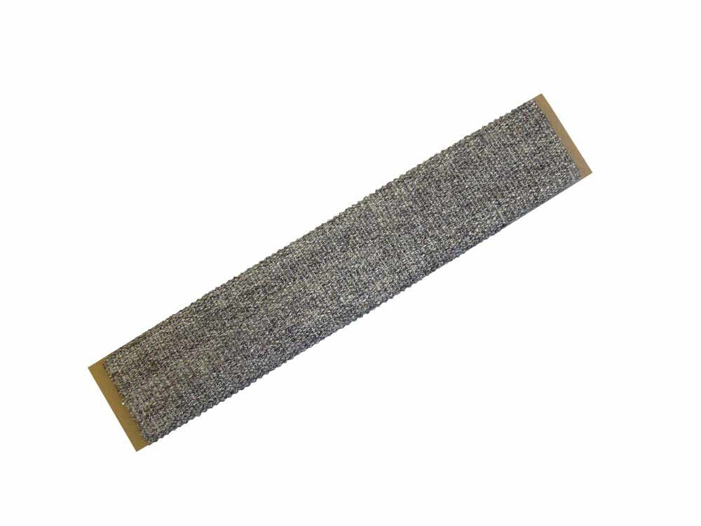 Nobby  Kratzbrettfarbig sortiert klein; 11 x 60 cm Katze Brett