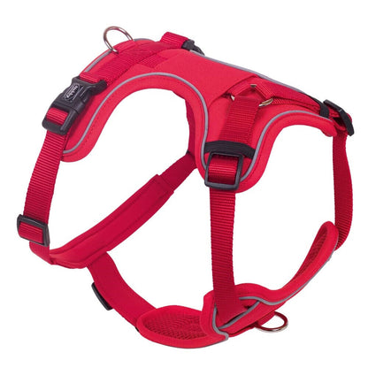 Nobby Komfort Geschirr MAILO Hund Dog XS - XL