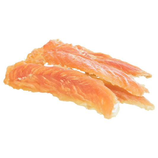 1 kg Trixie PREMIO Chicken Huhn Filets Hundesnack glutenfrei ohne Zuckerzusatz
