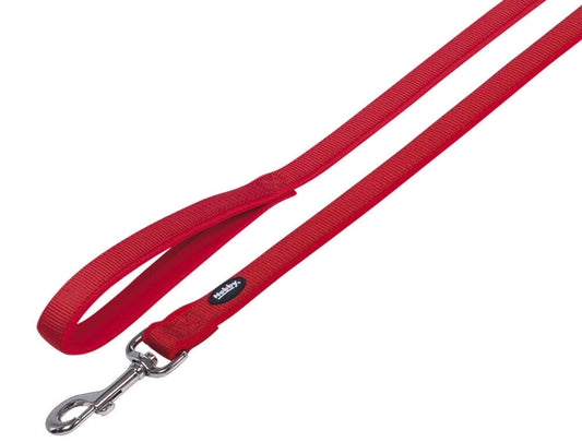 Nobby Leine  Classic Preno  Hund Dog Leine