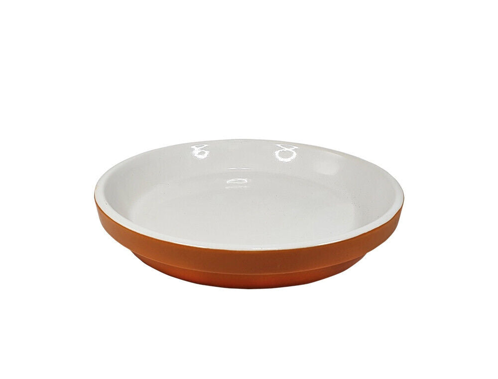Nobby  Tonuntersetzer Schale 14 cm Vogel Tauben Geflügel