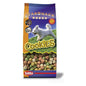 Nobby Hunde Starsnack Cookies Training 500 g, NEU