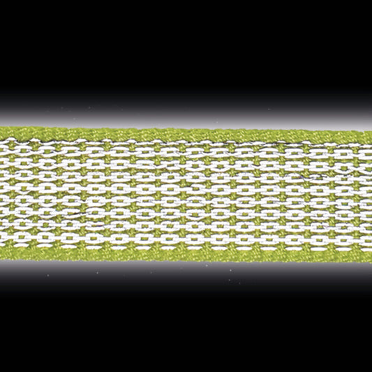 Nobby Geschirr FULL REFLECT Nylon verstellbar Hund Dog H-Geschirr