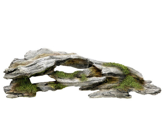 Nobby  Aqua Ornaments "HOLZ"42,8 x 11,8 x 14 cm Aquarium Fisch Deko
