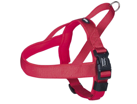 Nobby Norwegergeschirr Classic Preno Hund Dog