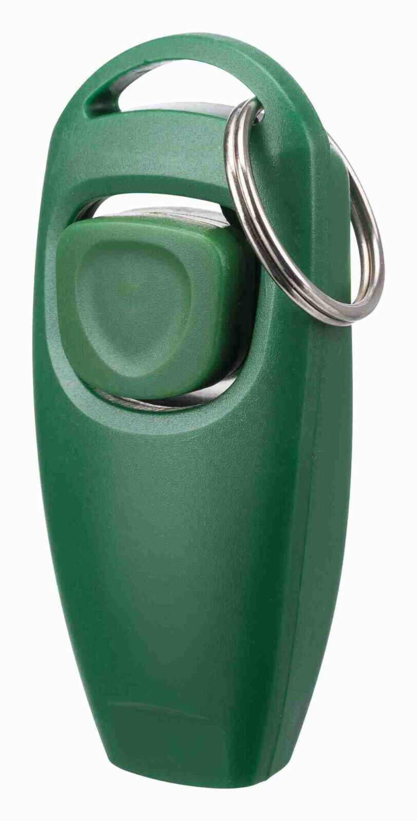 Trixie Clicker basic Soft Sport Aktivität Training Ausbildung Hund Hunde