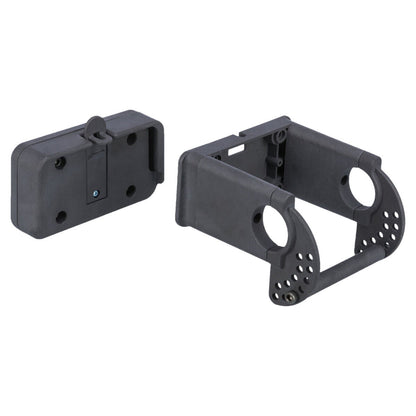Trixie Universal-Halterung für Front-Fahrradkorb Front Fahrradkorb Hund für13096