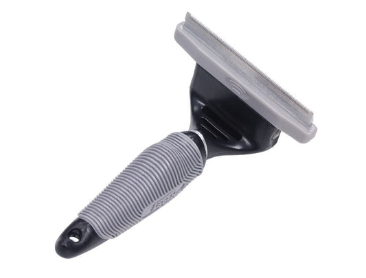 Nobby  STARLINE Kamm Bürste FURstar100 mm