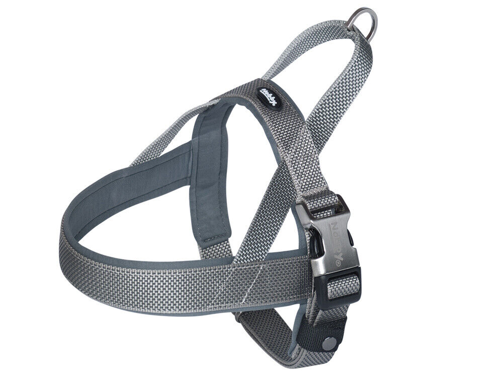 Nobby Norwegergeschirr Classic Preno Royal Hund Dog L, XL, S-M, M-L, L-XL