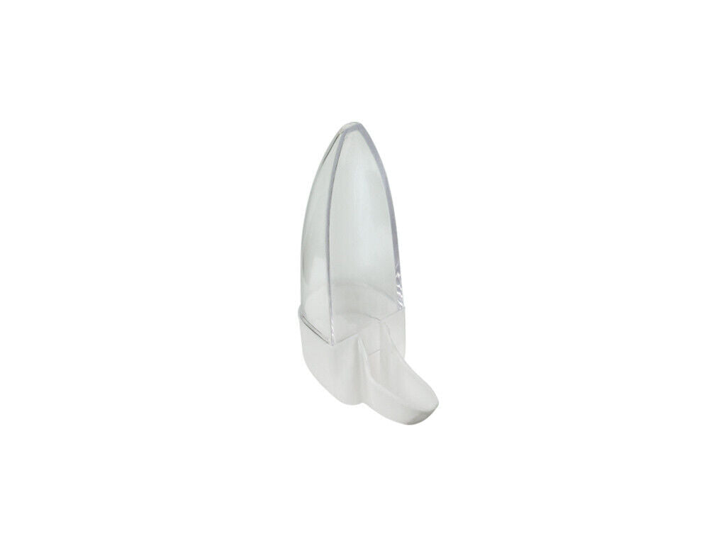 Nobby  Wasser Fontaineweiss 60 ml Vogel Käfig Tränke Napf
