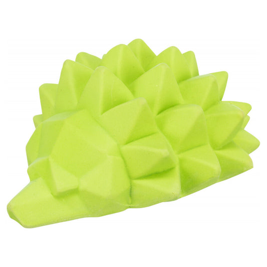 Trixie Hundespielzeug Tier Latex Frosch Hase Igel Hund Dog Spielzeig