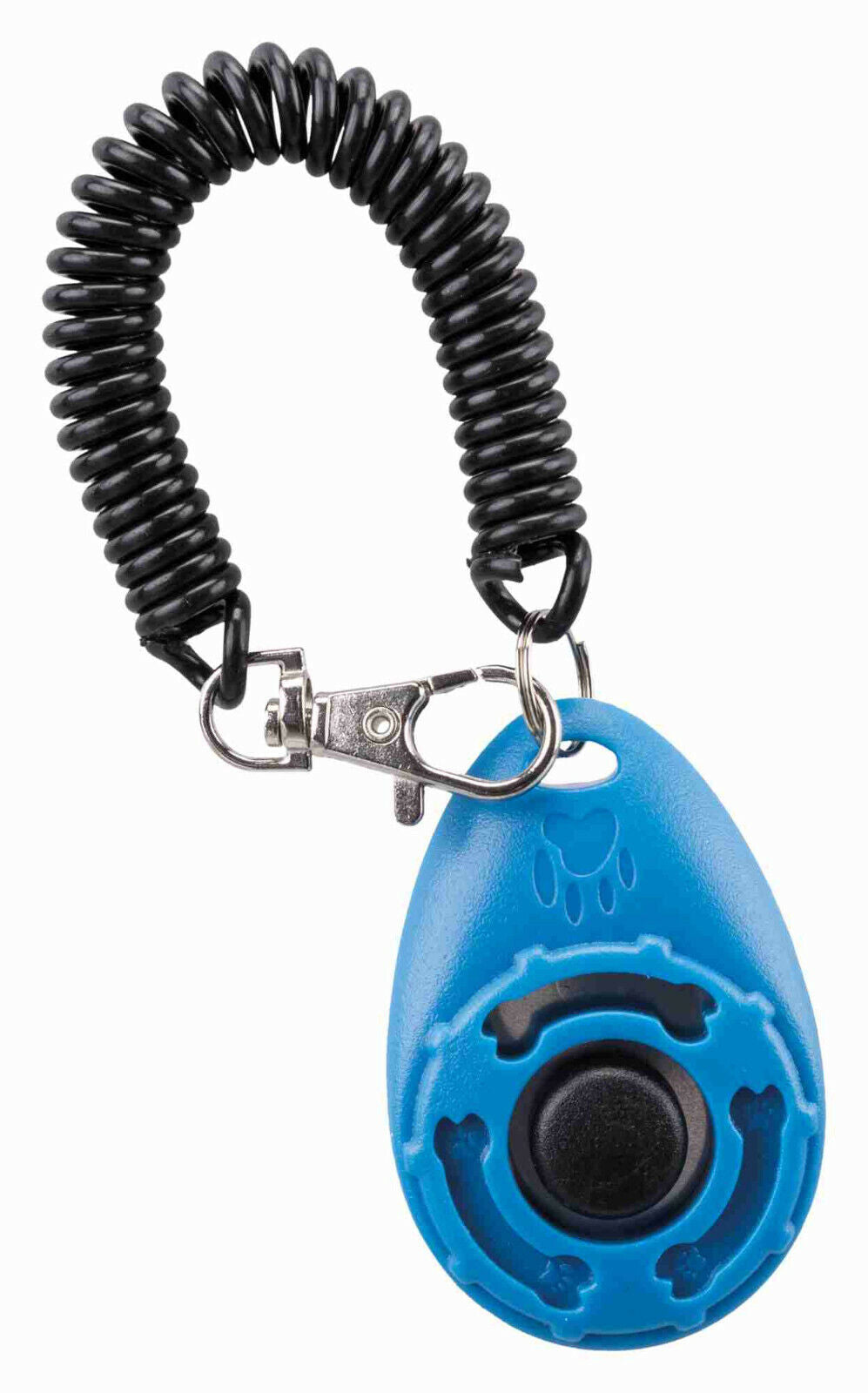 Trixie Clicker basic Soft Sport Aktivität Training Ausbildung Hund Hunde