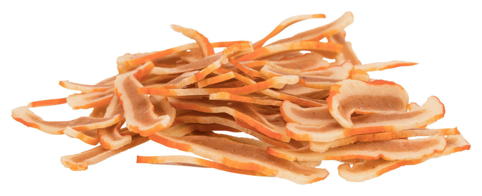 Trixie PREMIO Tuna Strips Katze leckerlies Snacks Thunfisch, Weißfisch *