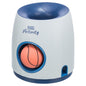 Trixie Dog Activity Swapper Hundespielzeug Leckerlispender  Snack Ball & Treat
