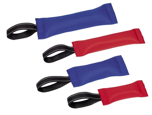 Nobby Trainingsdummy  4 Größen Preydummy Dummy Apportierdummy Hundetraining