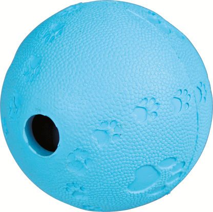 TRIXIE Dog Activity Snackball Snacky Hunde Labyrinth Futterball  diverse Größen