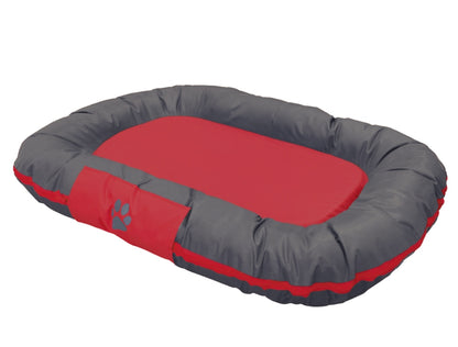 Nobby Kissen Classic Reno Hundebett Bett robust Hundekissen Hund Katze