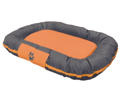Nobby Kissen Classic Reno Hundebett Bett robust Hundekissen Hund Katze
