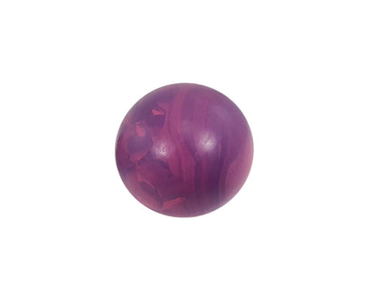 Nobby Vollgummi Ball Hantel Hundespielzeug Spielzeug Hund