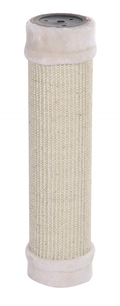 Nobby Sisalsäule DE LUXE Sisal diverse Größen/Farben Ersatzteil Katze Kratzbaum