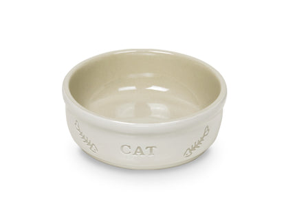 Nobby Katzen Keramikschale Cat Napf DIVERSE Fressnapf Futternapf Wassernapf Cat