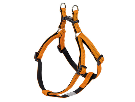 Nobby  Geschirr Soft Grip Hund Dog xs-s L-XL