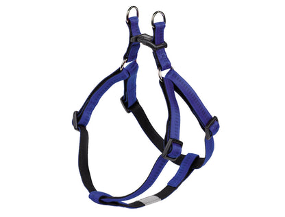 Nobby  Geschirr Soft Grip Hund Dog xs-s L-XL