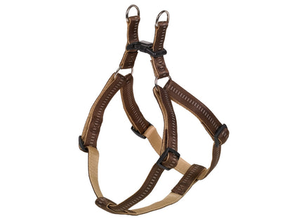 Nobby  Geschirr Soft Grip Hund Dog xs-s L-XL
