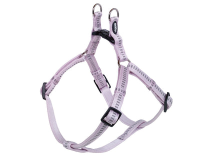 Nobby  Geschirr Soft Grip Hund Dog xs-s L-XL